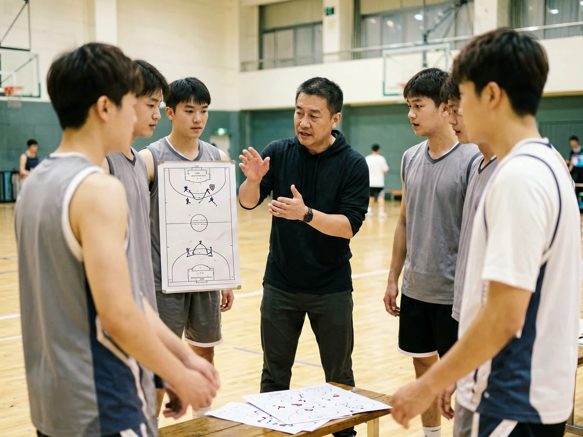 纽卡斯尔季后赛备战阵容磨合与战术调整前瞻解读 | yihao168.com
